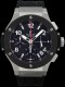 Hublot - Big Bang 41MM