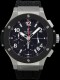 Hublot Big Bang 41MM - Image 1