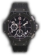 Hublot - Big Bang 41mm