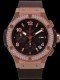 Hublot - Big Bang 41mm Diamonds 