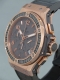 Hublot Big Bang 41mm Earl Gray réf.341.PT.5010.LR.1912 - Image 2