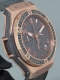 Hublot Big Bang 41mm Earl Gray réf.341.PT.5010.LR.1912 - Image 3