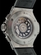 Hublot Big Bang 41mm Earl Gray réf.342.ST.5010.LR.1104 - Image 2