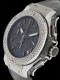 Hublot Big Bang 41mm Earl Gray réf.342.ST.5010.LR.1104 - Image 3