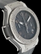 Hublot Big Bang 41mm Earl Gray réf.342.ST.5010.LR.1104 - Image 4