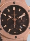 Hublot Big Bang 44 mm Cappuccino Gold réf.301.PC.3180.RC - Image 2