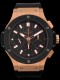 Hublot - Big Bang 44 mm réf.301.PN.1780.RX