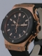 Hublot Big Bang 44 mm réf.301.PN.1780.RX - Image 3