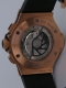 Hublot Big Bang 44 mm réf.301.PN.1780.RX - Image 5