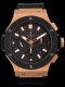 Hublot - Big Bang 44 mm réf.301.PN.1780.RX
