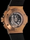 Hublot Big Bang 44 mm réf.301.PN.1780.RX - Image 2