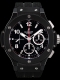 Hublot Big Bang 44mm - Image 1