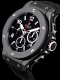 Hublot Big Bang 44mm - Image 2