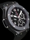 Hublot Big Bang 44mm - Image 3