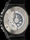 Hublot Big Bang 44mm - Image 4