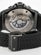 Hublot Big Bang 44mm - Image 5