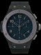 Hublot - Big Bang 44mm Chronographe réf.301.CT.130.RX