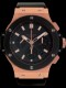 Hublot - Big Bang 44mm Réf.301.PM.1780.RX