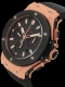 Hublot Big Bang 44mm Réf.301.PM.1780.RX - Image 3