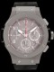 Hublot - Big Bang 44mm "Zirconium" 250ex.