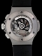 Hublot Big Bang 44mm "Zirconium" 250ex. - Image 2