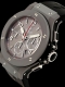 Hublot Big Bang 44mm "Zirconium" 250ex. - Image 3