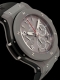 Hublot Big Bang 44mm "Zirconium" 250ex. - Image 4