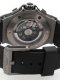 Hublot Big Bang 44mm "Zirconium" 250ex. - Image 5