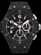 Hublot - Big Bang 44mm réf.301.CX.130.RX