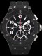 Hublot Big Bang 44mm réf.301.CX.130.RX - Image 1