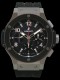 Hublot - Big Bang 44mm réf.301.SB.131.RX