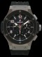 Hublot Big Bang 44mm réf.301.SB.131.RX - Image 1