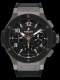 Hublot - Big Bang 44mm réf.301.SB.131.RX