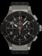 Hublot - Big Bang 44mm réf.301.SB.131.RX