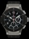 Hublot - Big Bang 44mm réf.301.SB.131.RX
