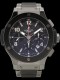 Hublot - Big Bang 44mm réf.301.SB.131.SB