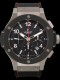 Hublot - Big Bang 44mm réf.301.SB.131.SB