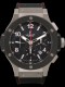 Hublot Big Bang 44mm réf.301.SB.131.SB - Image 1