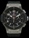 Hublot Big Bang 44mm réf.301.SB.131.SB - Image 1