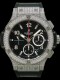 Hublot - Big Bang 44mm réf.301.SX.130.RX.174