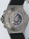 Hublot Big Bang 44mm réf.301.SX.130.RX.174 - Image 2