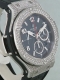 Hublot Big Bang 44mm réf.301.SX.130.RX.174 - Image 4