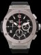 Hublot - Big Bang 44mm réf.301.SX.130.RX