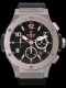 Hublot Big Bang 44mm réf.301.SX.130.RX - Image 1