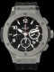 Hublot - Big Bang 44mm réf.301.SX.130.SX