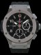 Hublot - Big Bang 44mm réf.301.SX.130.SX FULL SERVICE 