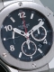 Hublot Big Bang 44mm réf.301.SX.130.SX FULL SERVICE  - Image 2