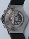 Hublot Big Bang 44mm réf.301.SX.130.SX FULL SERVICE  - Image 5