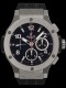 Hublot - Big Bang 44mm réf.301-W