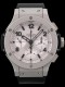 Hublot - Big Bang
